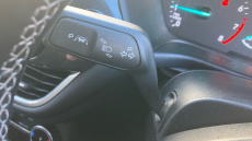 Ford Puma 1.0 EcoBoost Hybrid mHEV Titanium 5dr DCT Petrol Hatchback